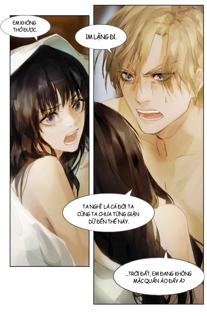 tổng hợp prologue chapter 12 9