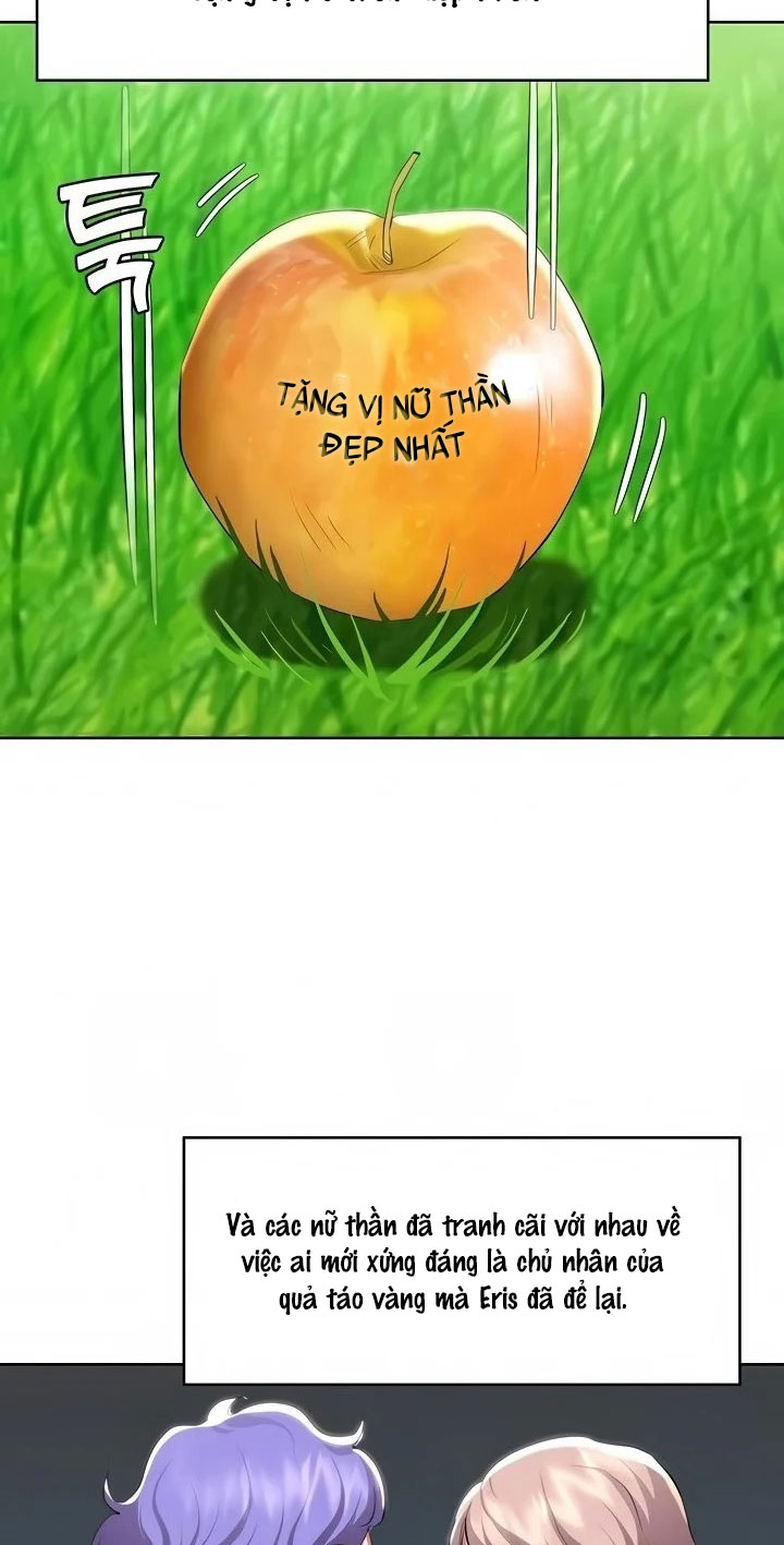 nhật ký nội trú chapter 79.1 9