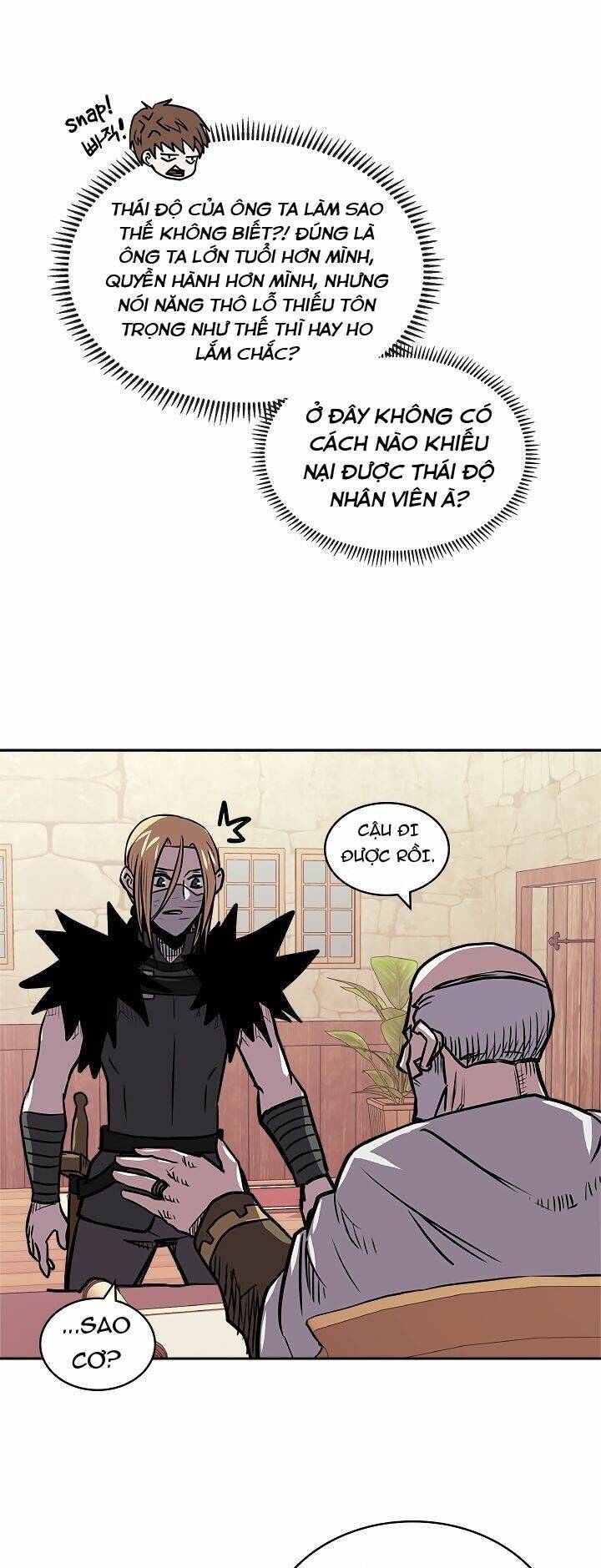 chiến binh đến từ thế giới khác chapter 136 62