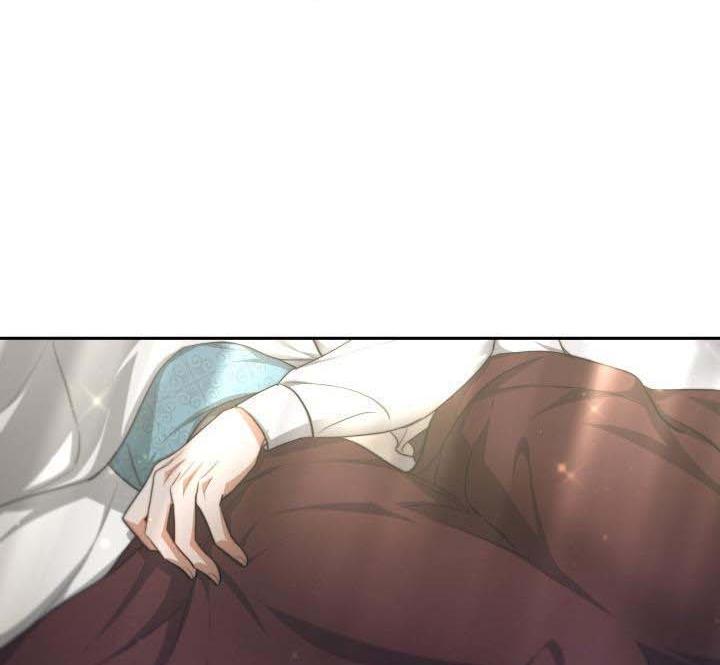 từ chồng cũ hóa thành nam chính chapter 22 23