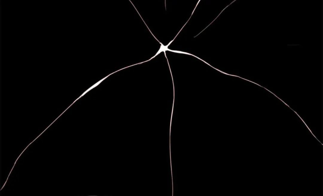 guide cấp b chapter 26 14