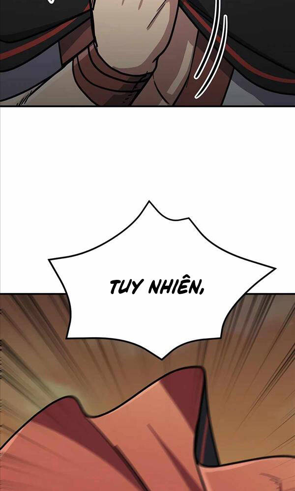 hiệp sĩ xương khô chapter 5 272