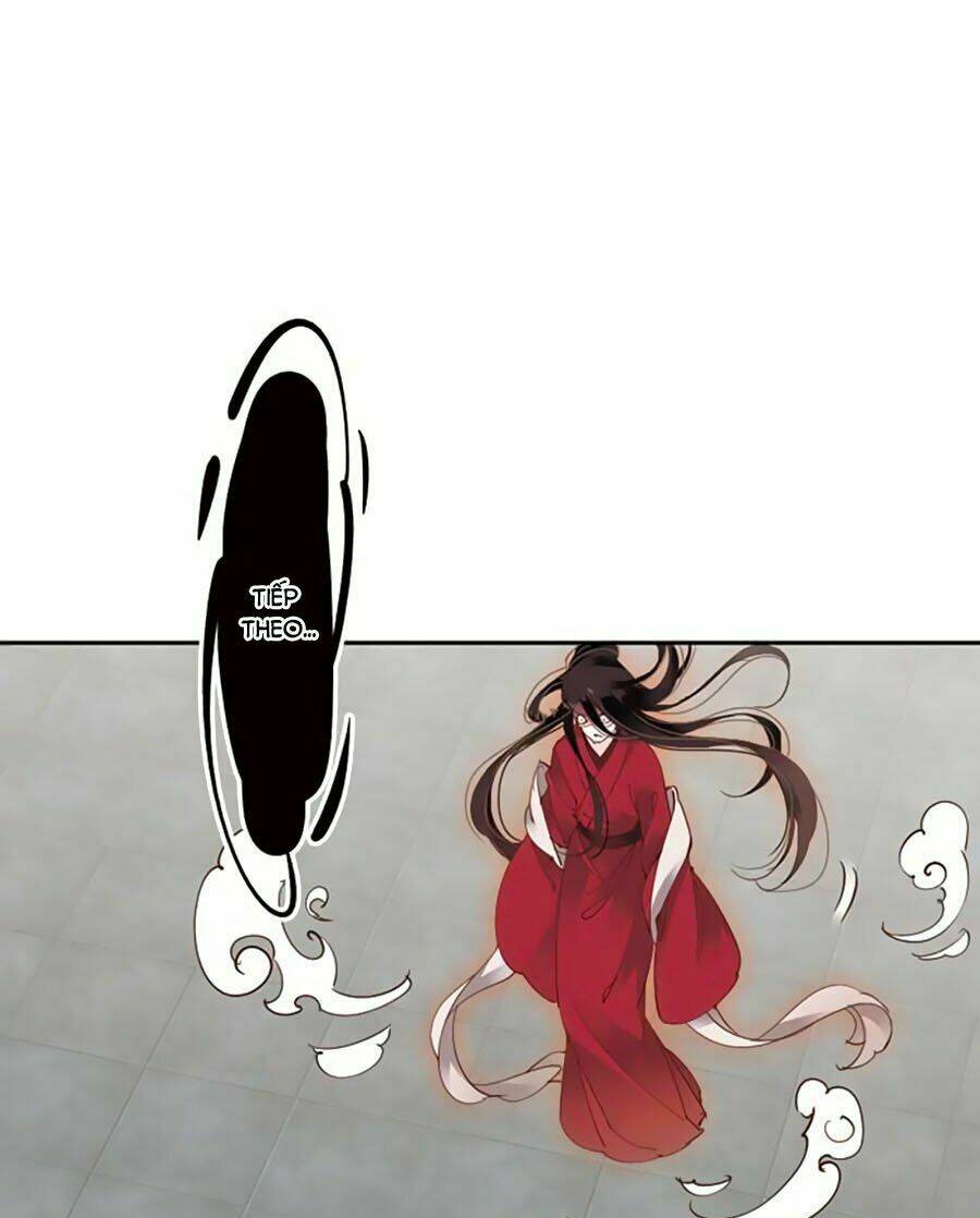 thiền tâm vấn đạo chapter 5 50