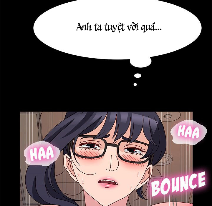 dịch vụ người mẫu chapter 8 112