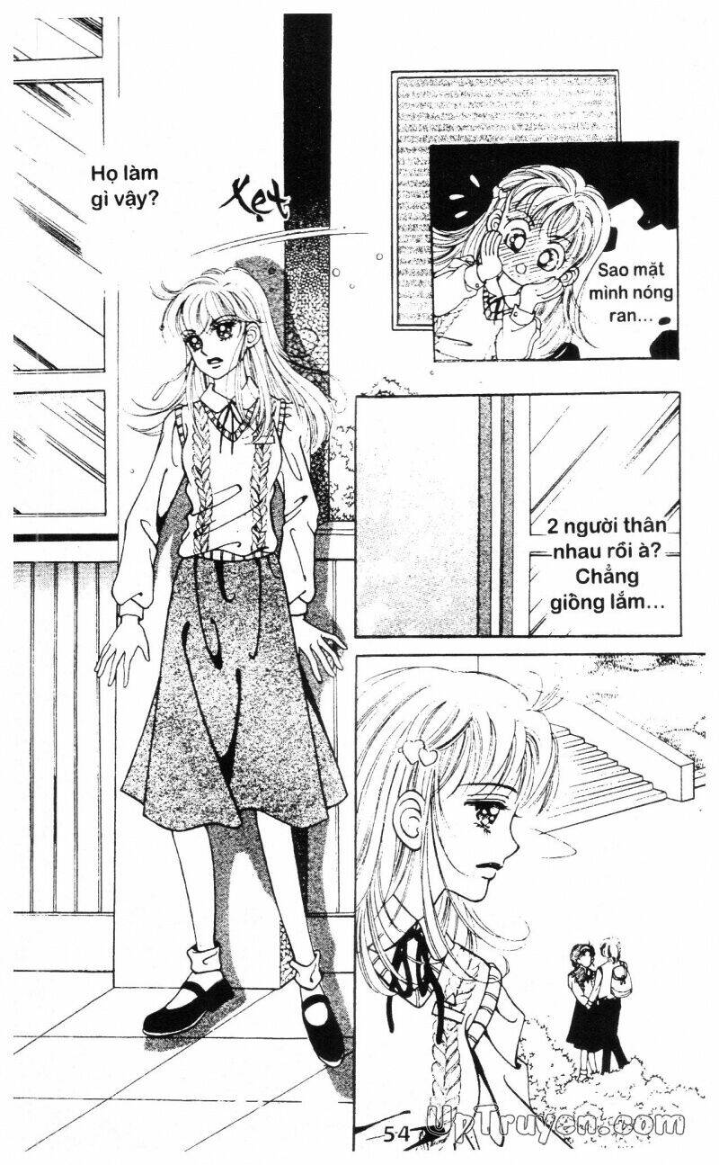 tình yêu diệu kỳ chapter 1 56