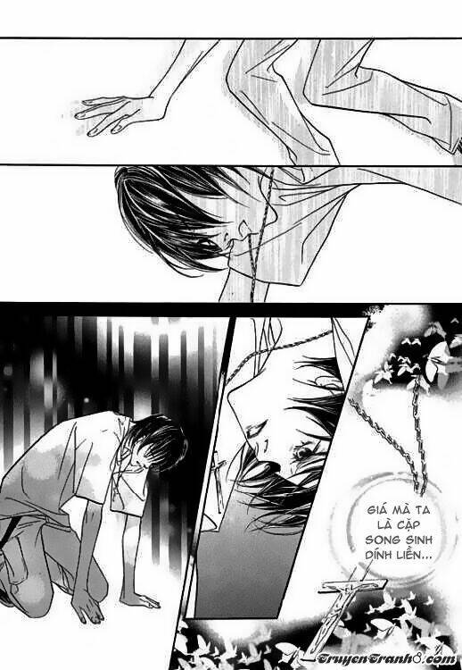 bông hoa của tội lỗi chapter 18 53