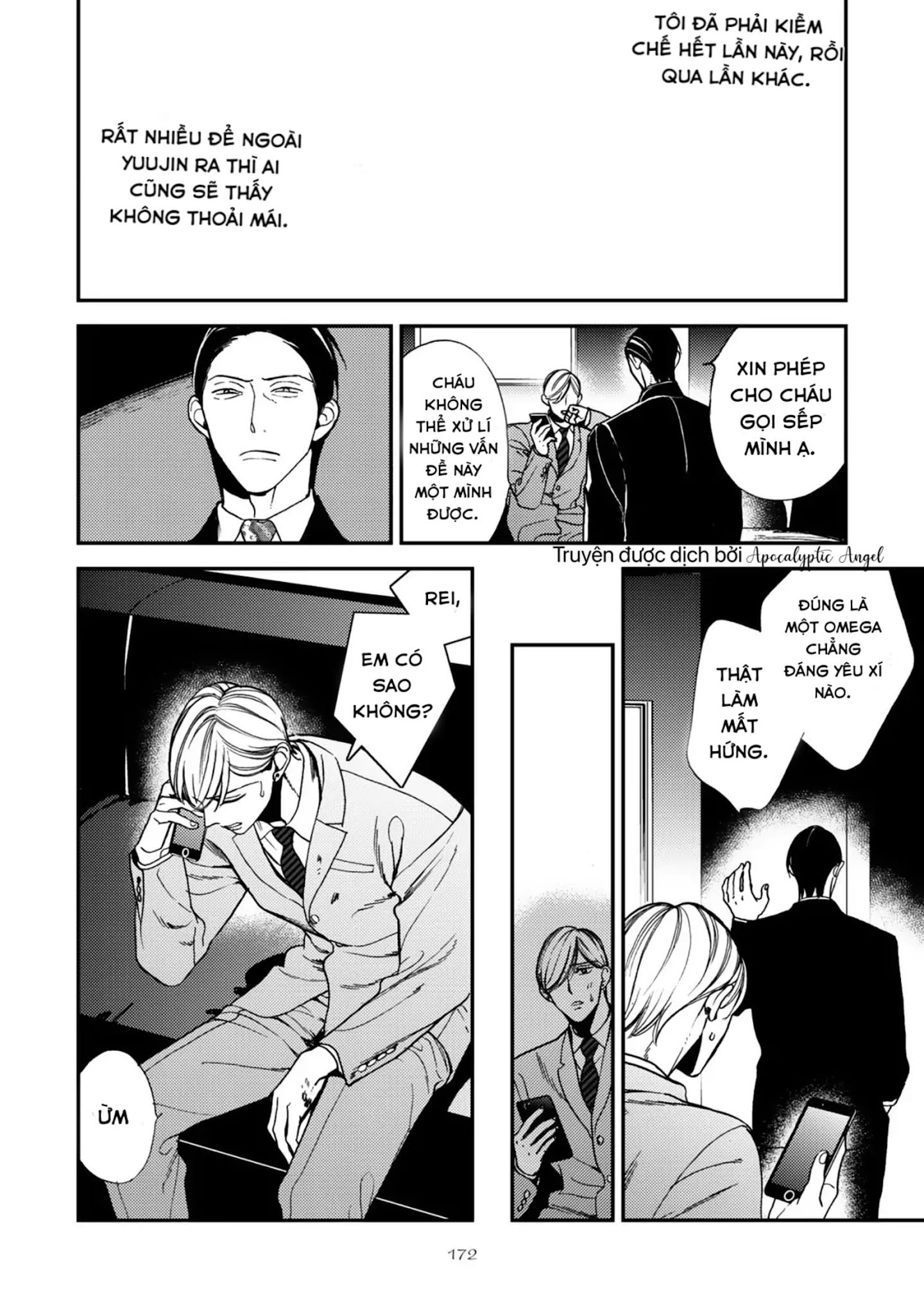 anti alpha chapter 6 10