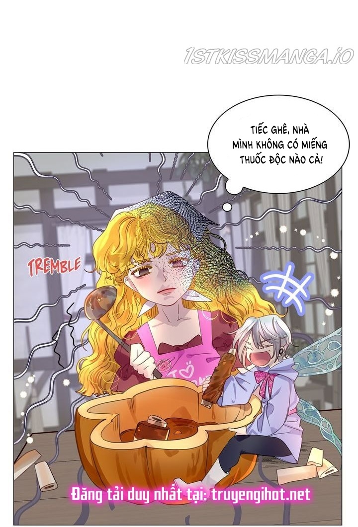 đừng xem thường nữ phụ chapter 159 39