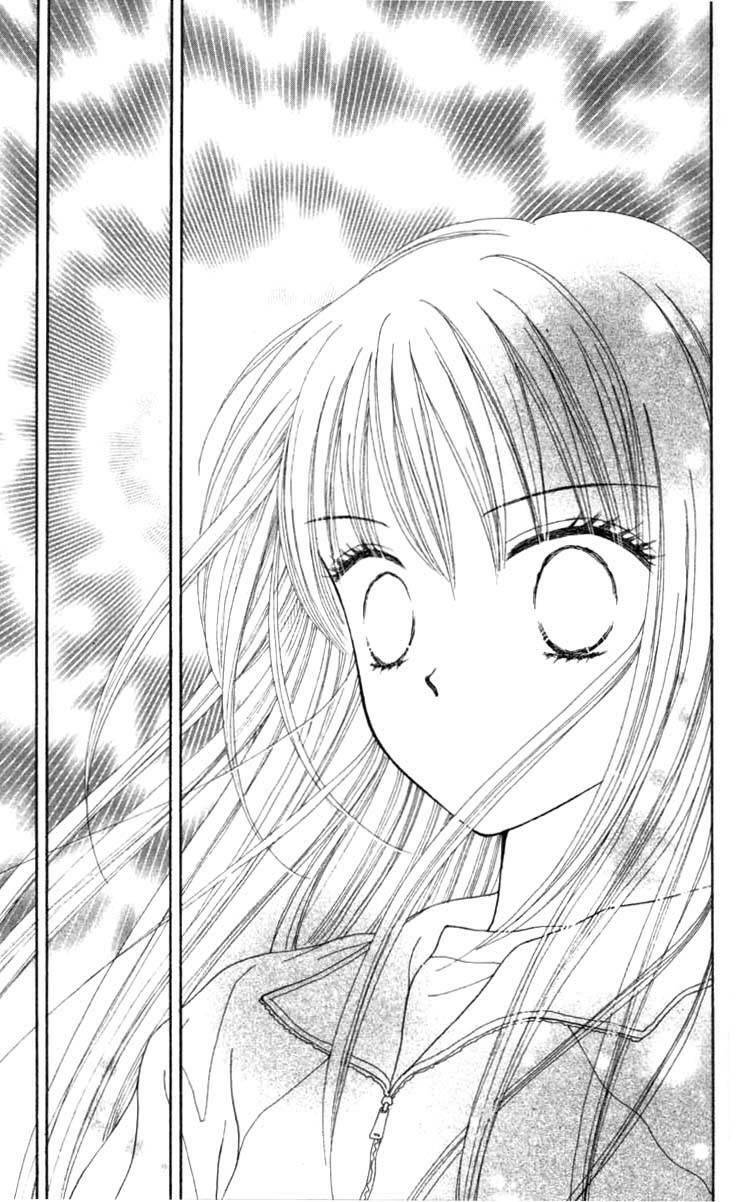 học sinh siêu ngầu chapter 1 26