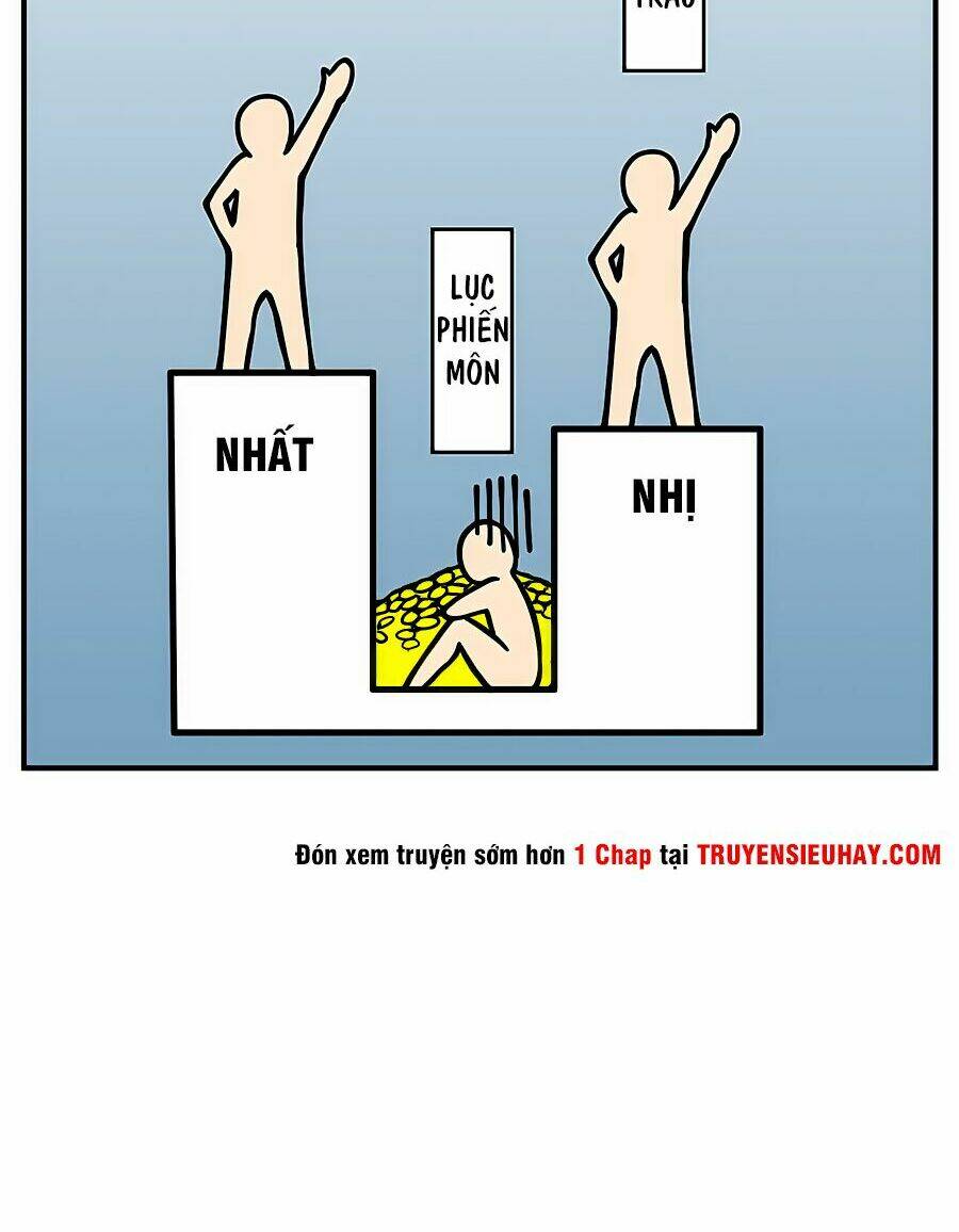 cuộc sống thoái ẩn của võ lâm chi vương chapter 3 11