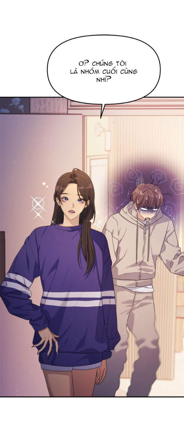 Couple Breaker chapter 47.2 7