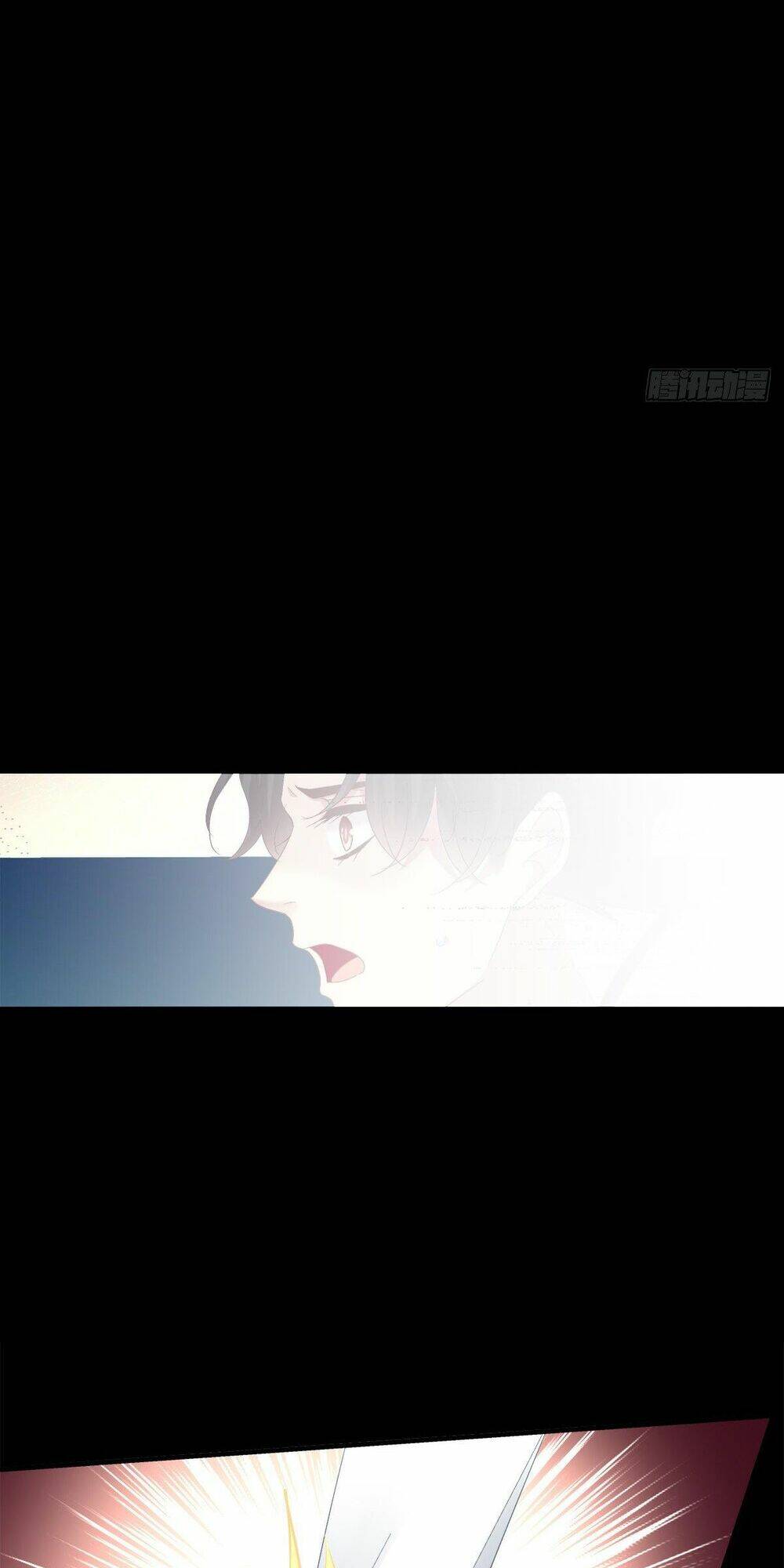 toàn bộ nắm trong tay chapter 120 30