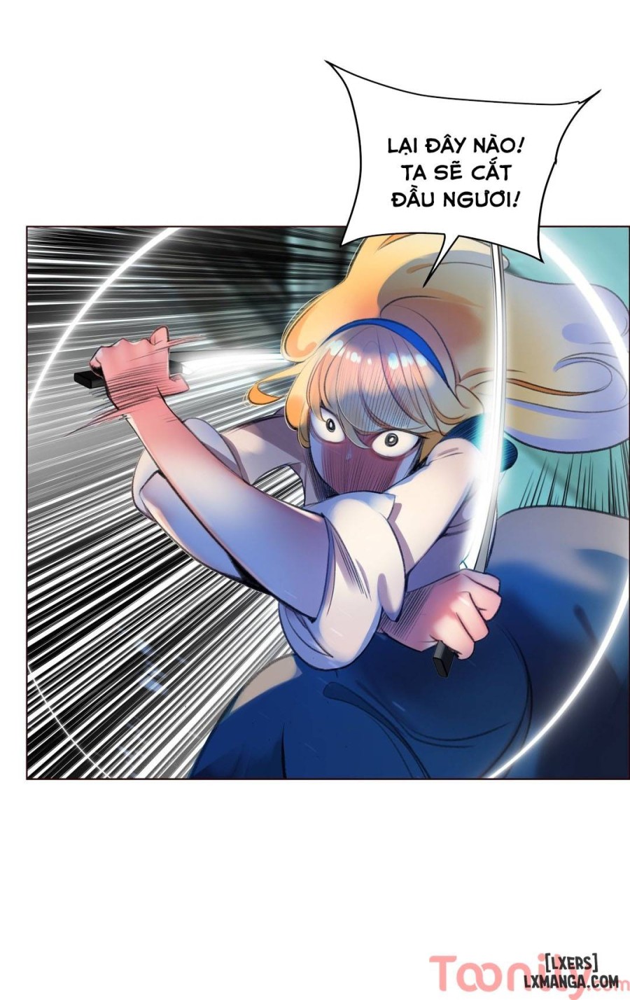 lilith cord chapter 65 13