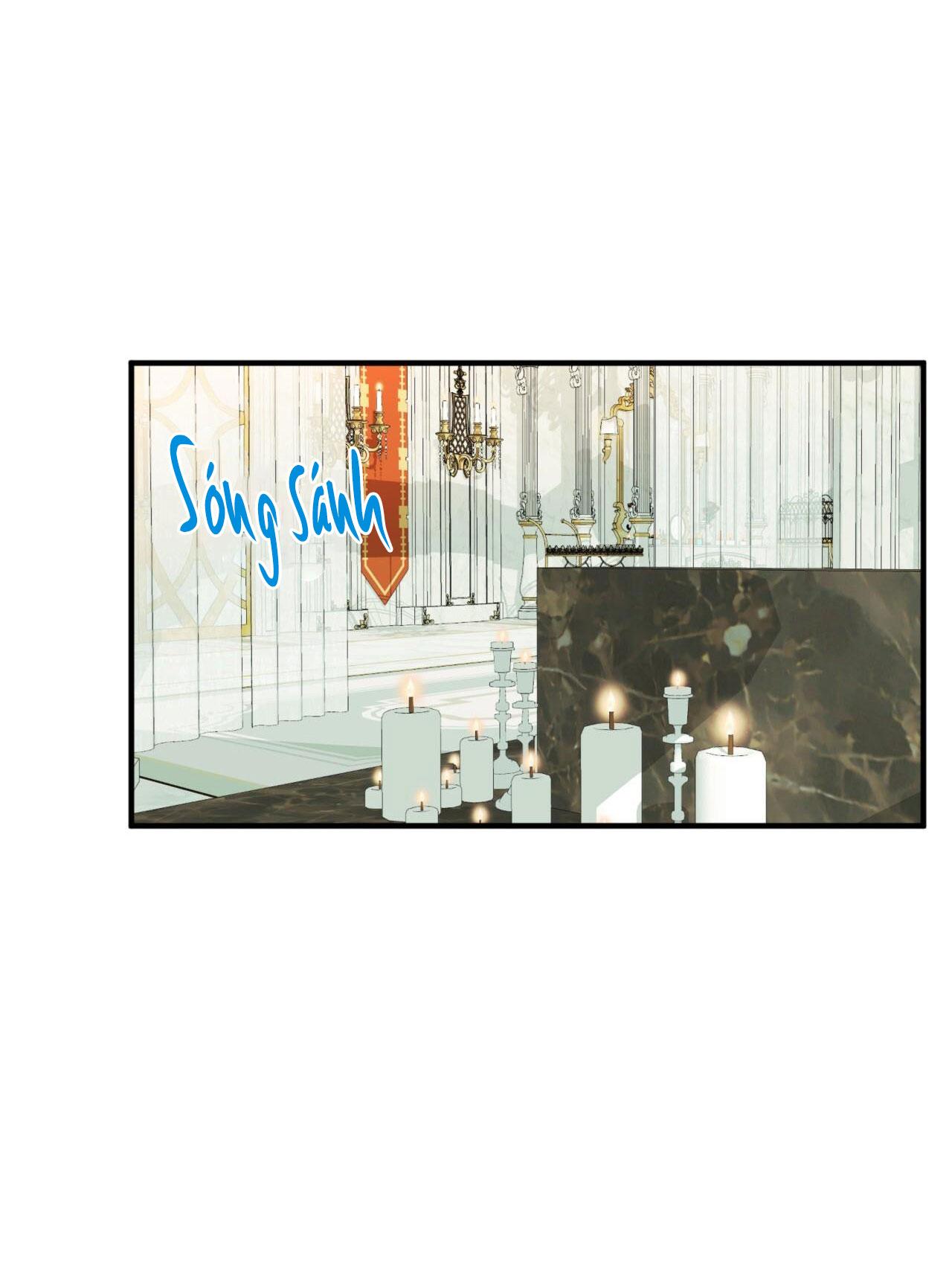 (np) độc thân muôn năm chapter 18 28