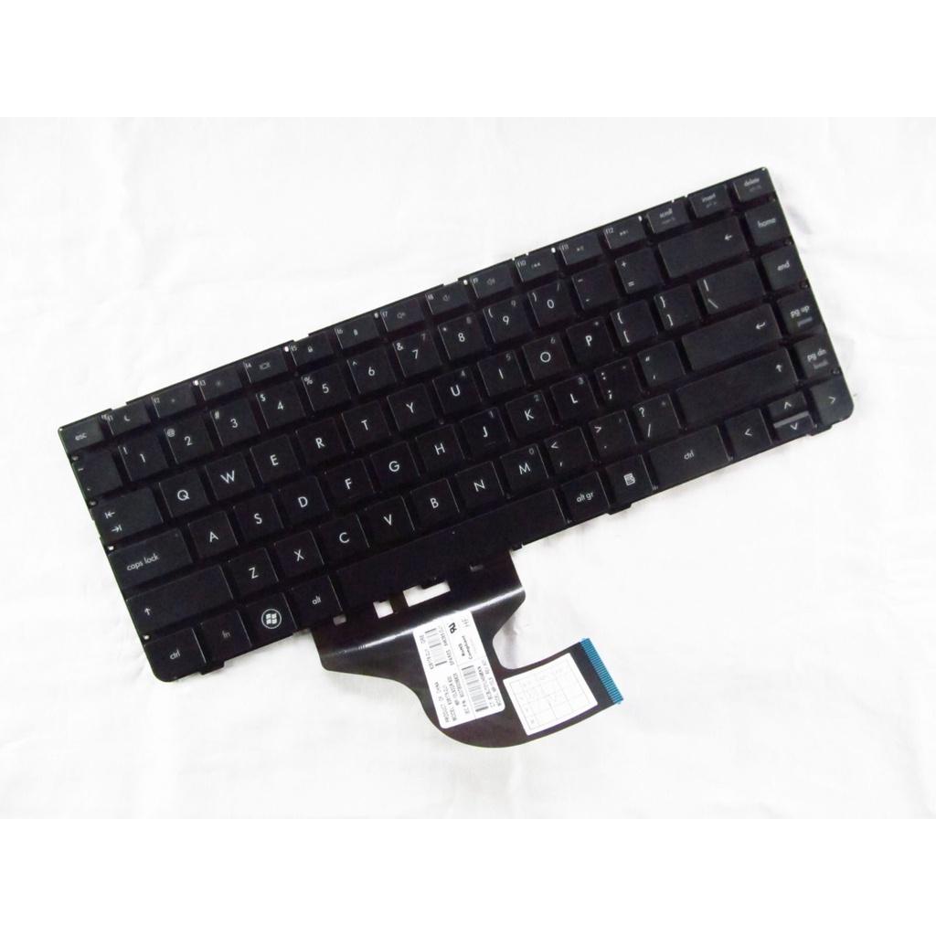 Bàn phím Laptop HP 4330S 4430S - ProBook 4330s 4331s 4430s 4431s 4435s 4436s
