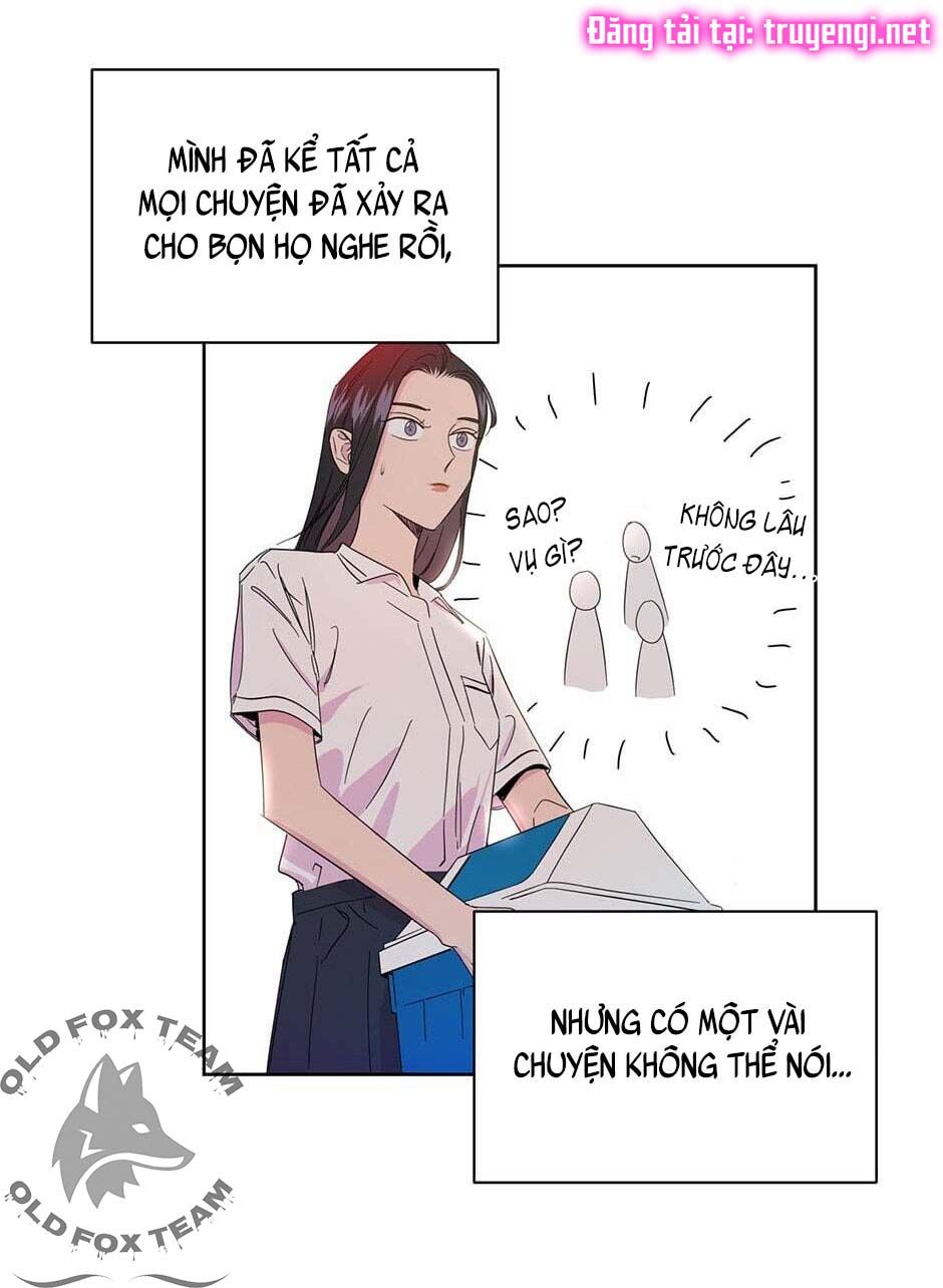 nguyên tắc mối quan hệ chapter 4 41