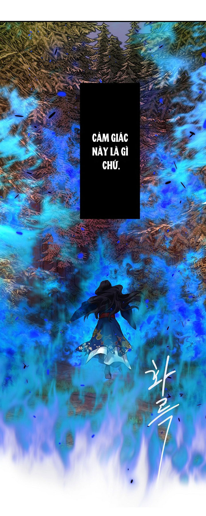 [18+] tuyển tập truyện bl ngắn - double bell chapter 20 30