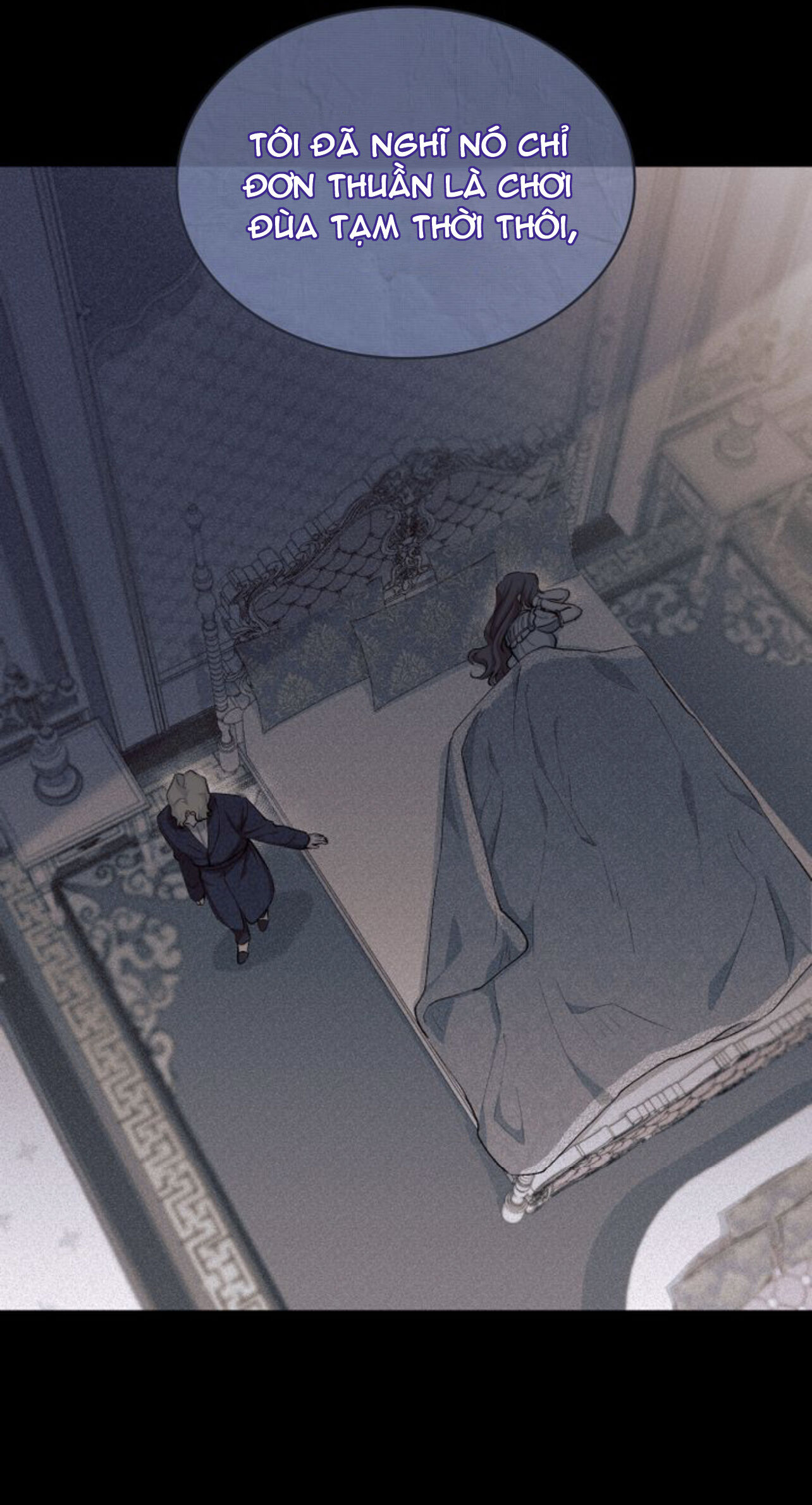 tìm lại nàng camellia chapter 6 10