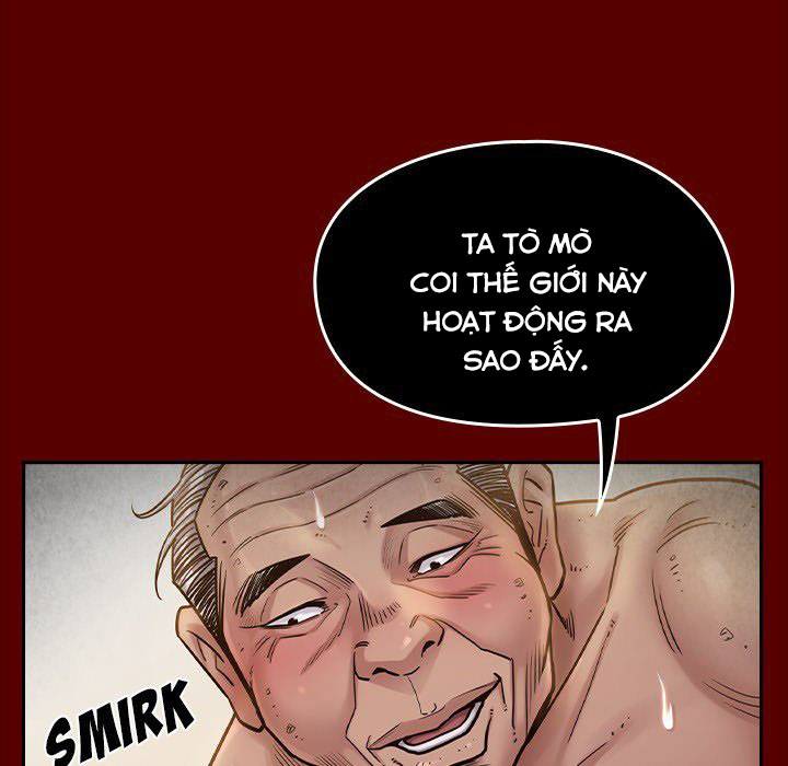 luật nhân quả chapter 50 185