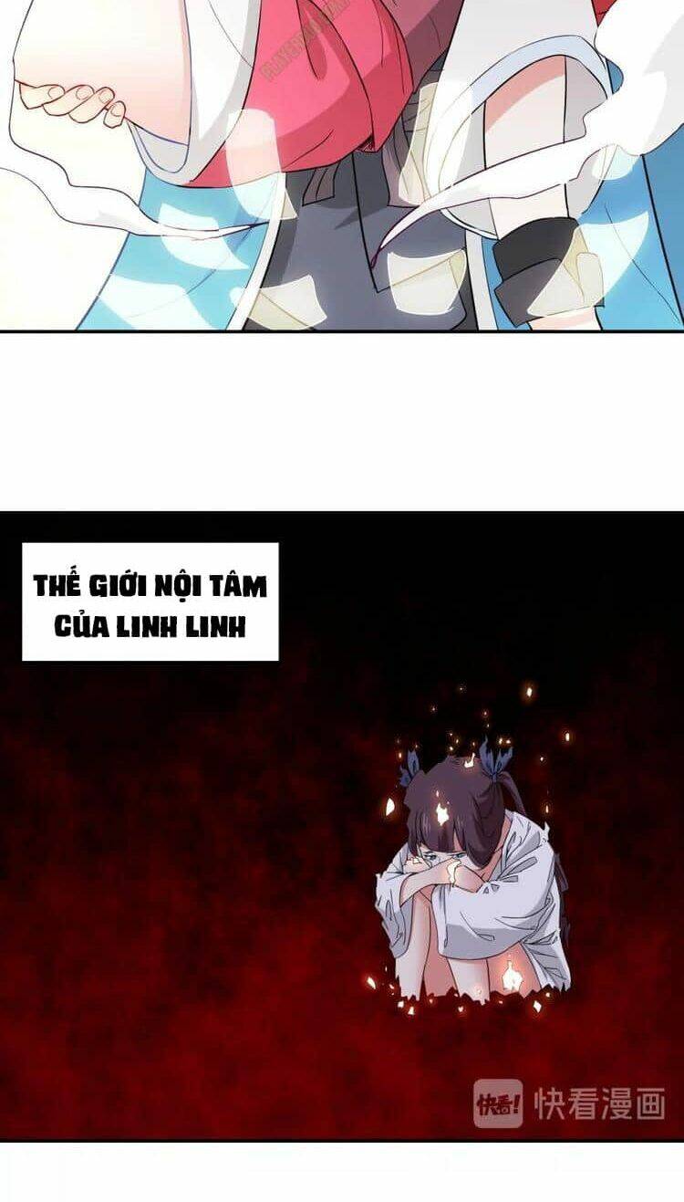 ta luyện giả kim trong thời đại tu tiên chapter 53 4