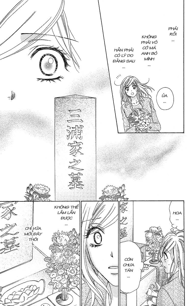 hapi mari chapter 38 31