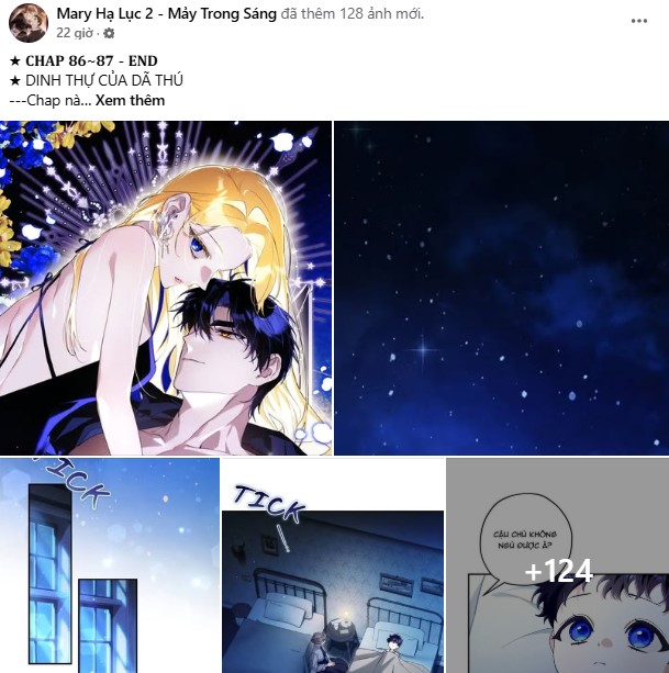 Tự Do Trong Mơ 183.2 37