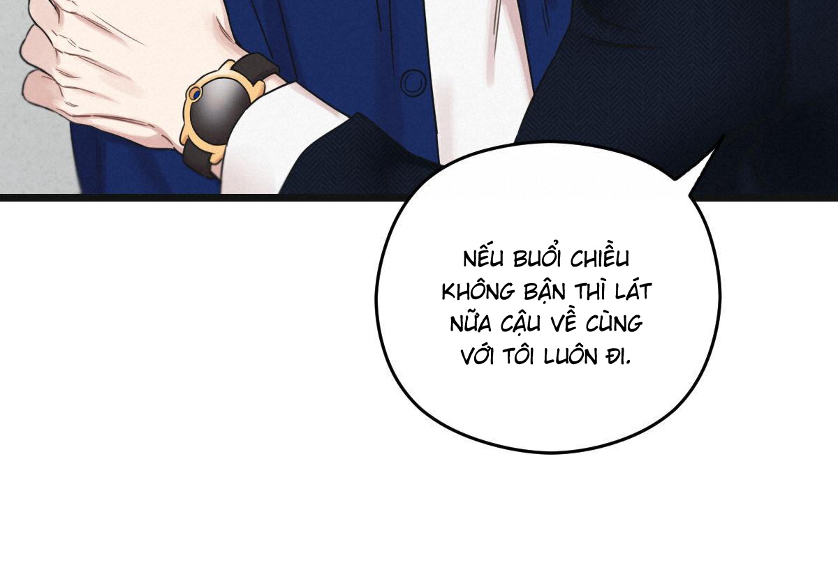 tương phùng chapter 35 136