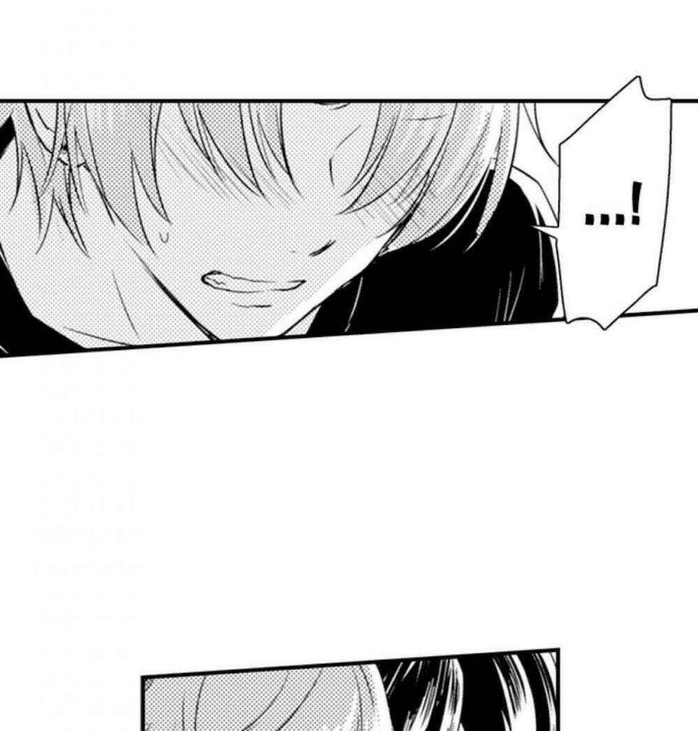 mang thai ở trường nam sinh chapter 83 11