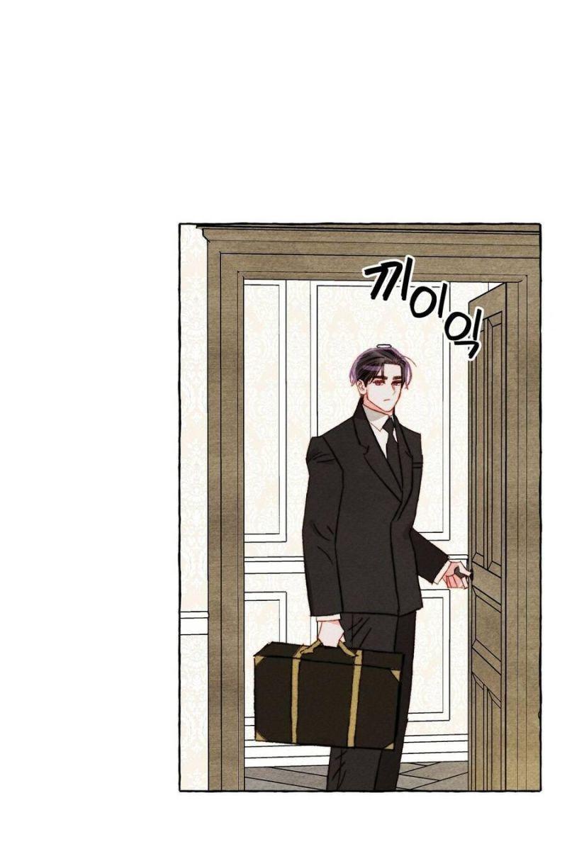 nuôi dưỡng một hắc long chapter 46.2 13