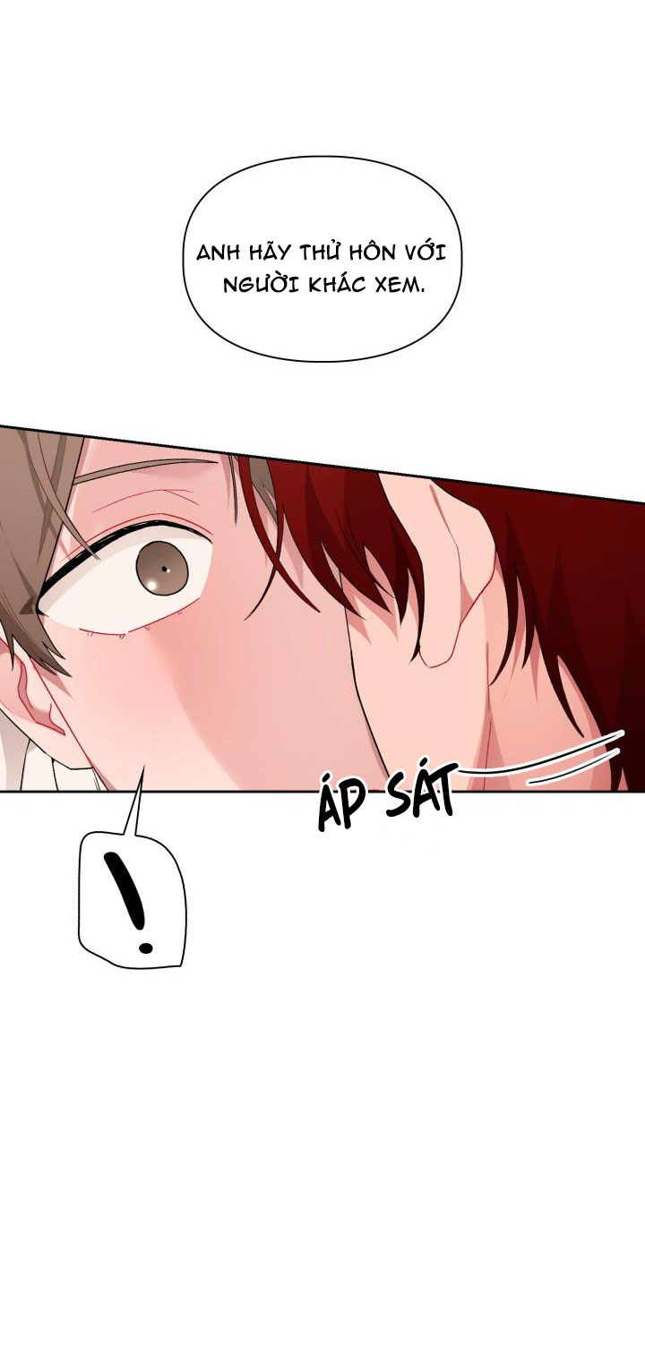 one, two, three chapter 2 36