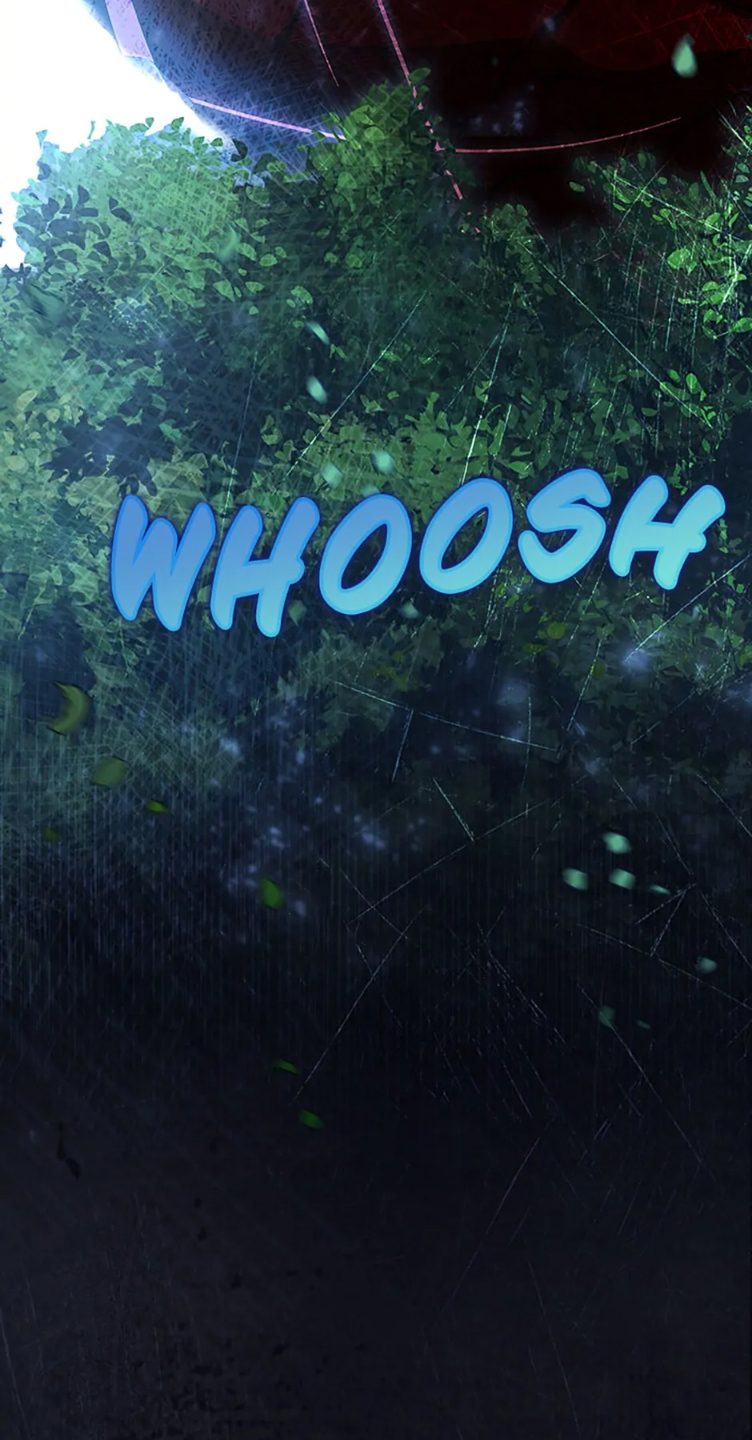 vị cứu tinh của nam phản diện chapter 65 59