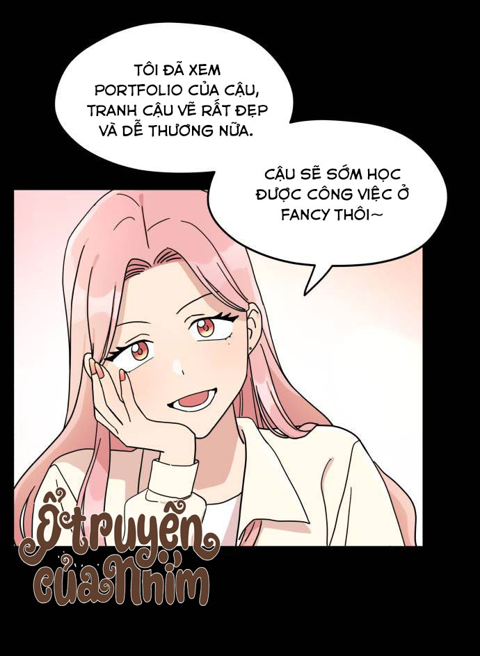 fancy x fancy chapter 2 41