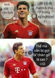 just troll chapter 26 19