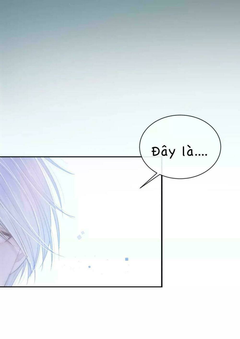 từ cái nhìn của em chapter 13 5