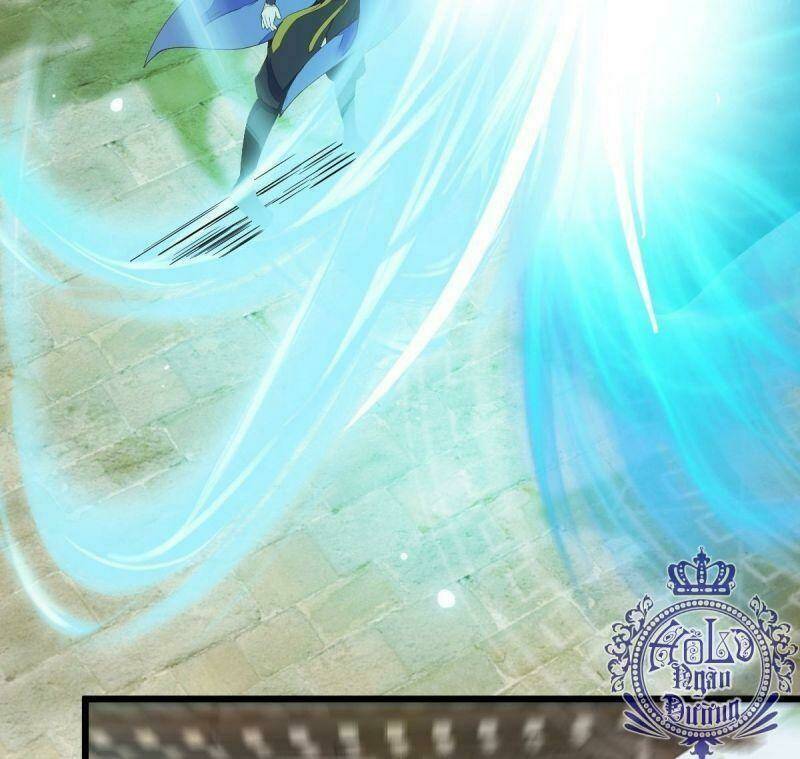 sát thủ vương phi không dễ chọc chapter 24 36