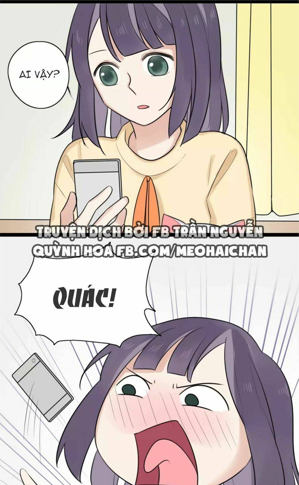 người bảo vệ thời gian chapter 8 25