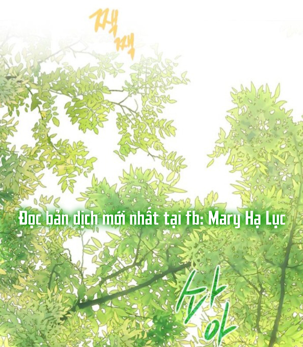 khóc đi hay là cầu xin tôi cũng được chapter 33.1 1