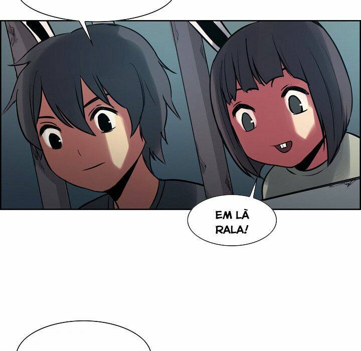 dâm dục hùng chapter 60 23