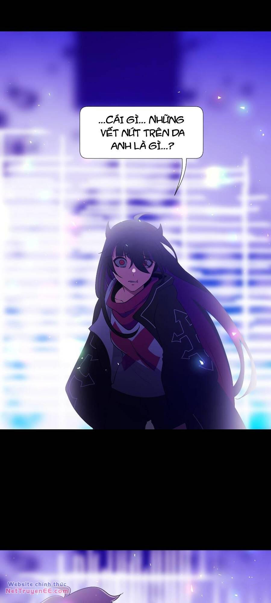 tử thần chapter 152 48