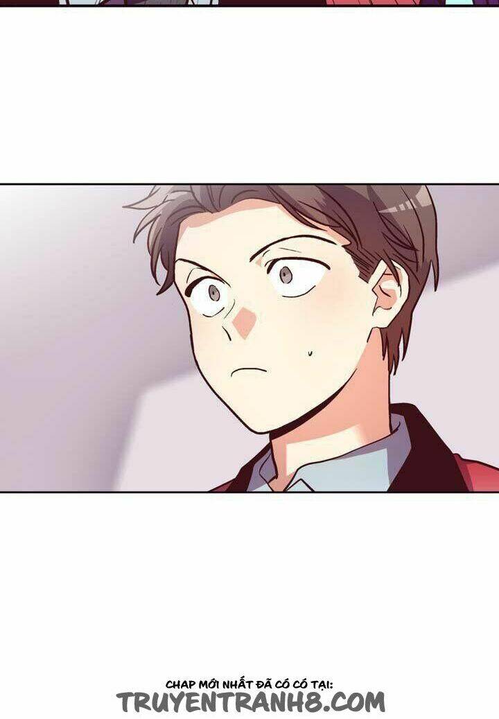 pride complex chapter 22.1 14