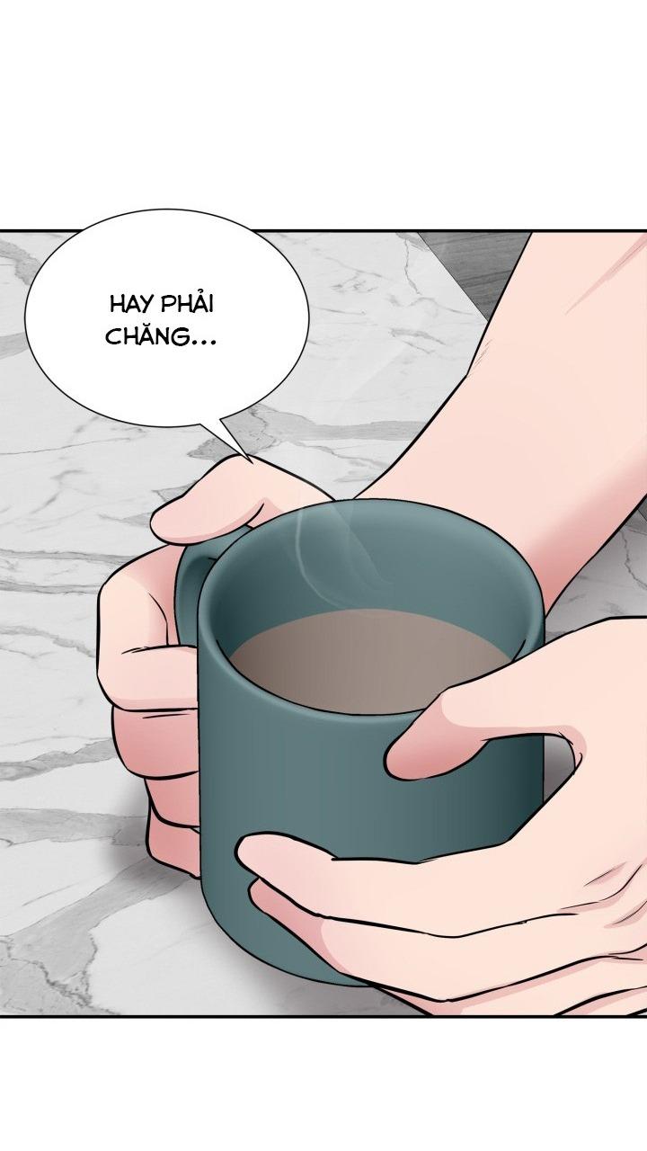 khi tay chạm tay chapter 9 51