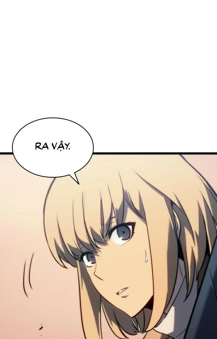 solo leveling 2 chapter 45 56