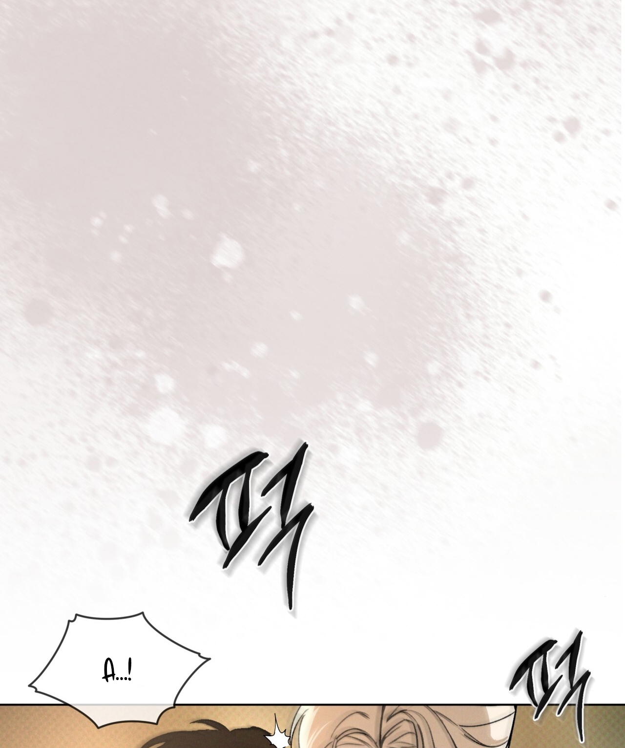 codename anastasia chapter 39.1 20