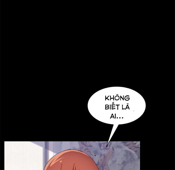 trợ lý chapter 23 65