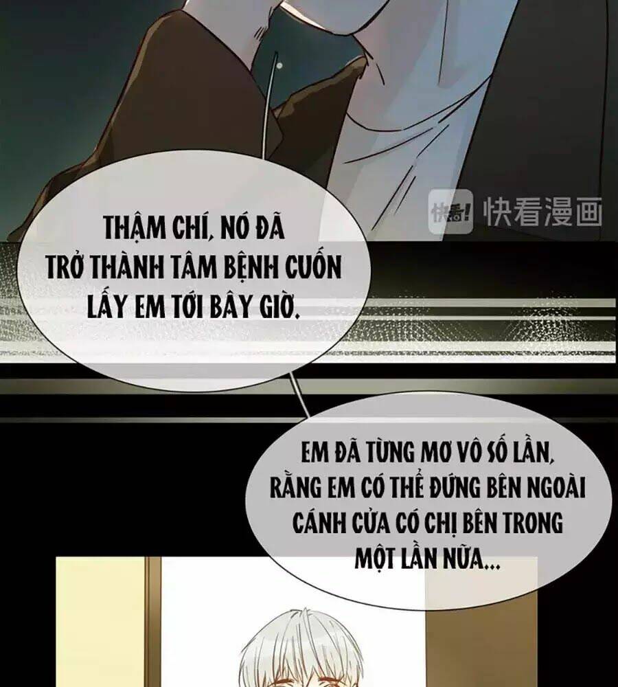 ngôi sao vụn vỡ chapter 34 101