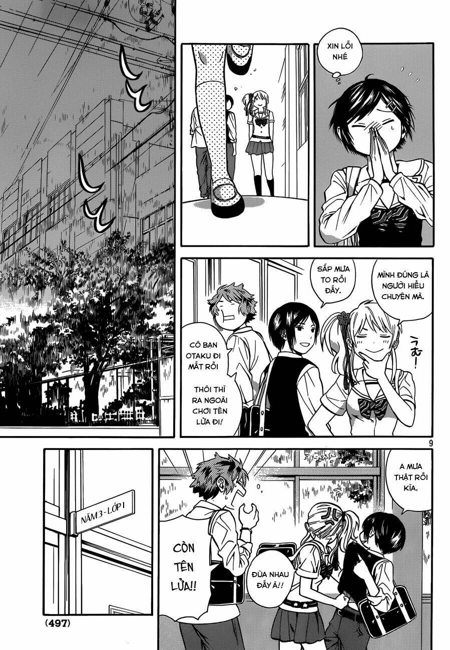 sakurasaku syndrome chapter 7 10