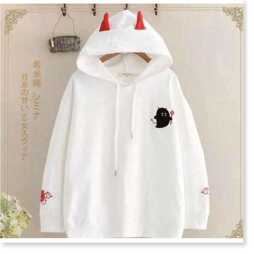 Áo Khoác Hoddies Có Mũ siêu siêu đẹp