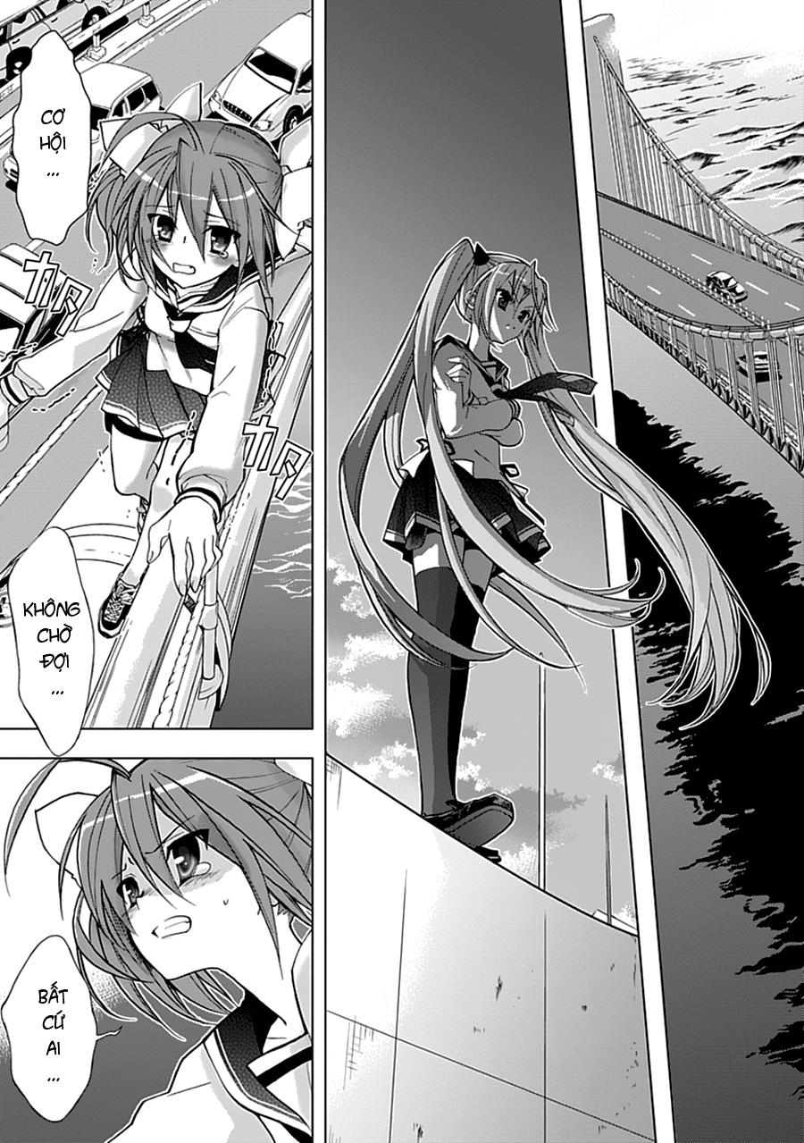 hidan no aria aa chapter 2 22