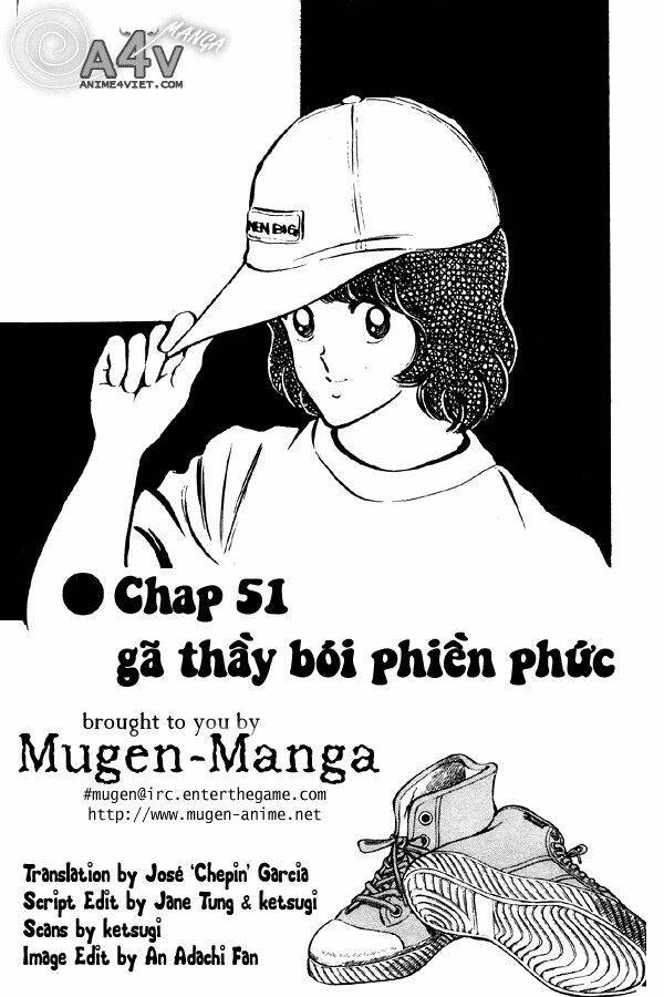 miyuki chapter 51 1