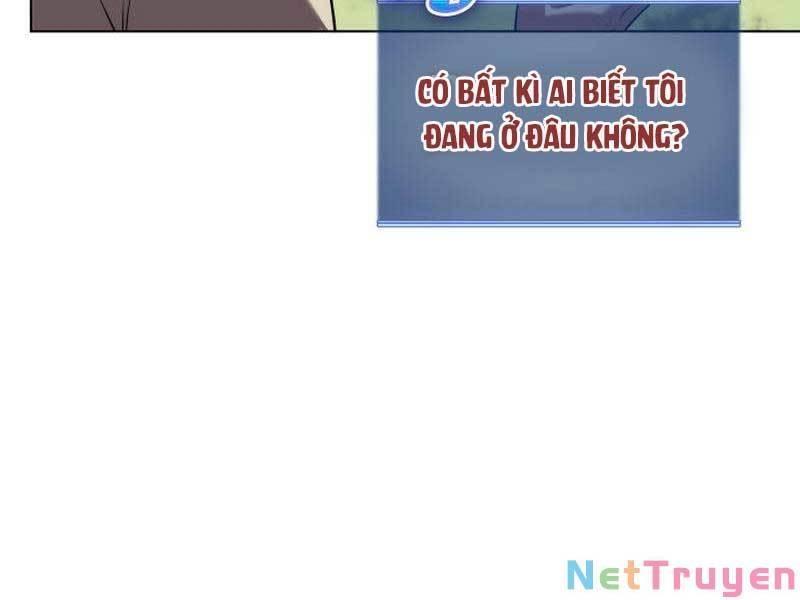 vượt qua giới hạn chapter 160 18